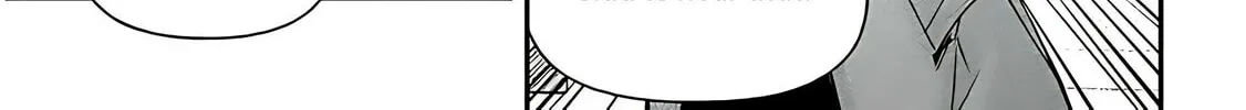 Cultural Exchange With Game Center Girl Chapter 124 page 16 - 