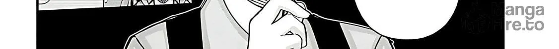 Cultural Exchange With Game Center Girl Chapter 124 page 6 - 