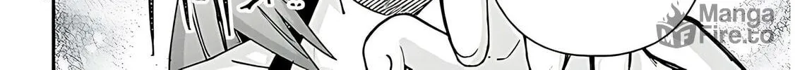 Cultural Exchange With Game Center Girl Chapter 125 page 18 - 