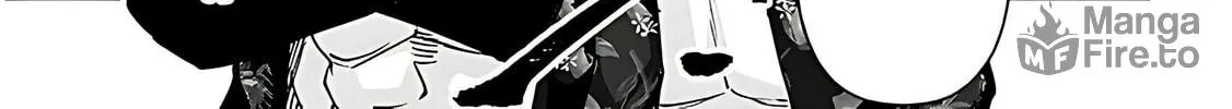 Cultural Exchange With Game Center Girl Chapter 125 page 20 - 