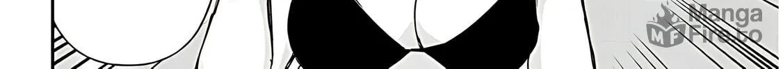 Cultural Exchange With Game Center Girl Chapter 125 page 6 - 