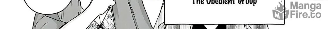 Cultural Exchange With Game Center Girl Chapter 125 page 10 - 