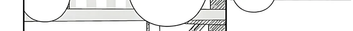 Cultural Exchange With Game Center Girl Chapter 126 page 14 - 
