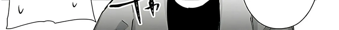 Cultural Exchange With Game Center Girl Chapter 126 page 16 - 