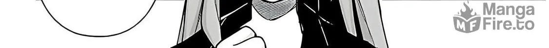 Cultural Exchange With Game Center Girl Chapter 126 page 18 - 