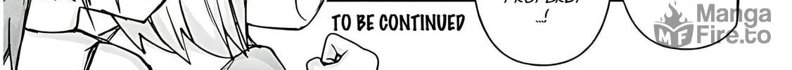 Cultural Exchange With Game Center Girl Chapter 126 page 20 - 