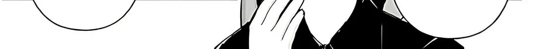 Cultural Exchange With Game Center Girl Chapter 126 page 8 - 