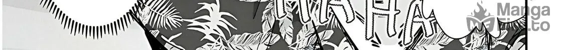 Cultural Exchange With Game Center Girl Chapter 127 page 12 - 