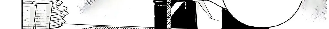 Cultural Exchange With Game Center Girl Chapter 127 page 14 - 