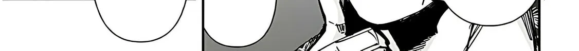 Cultural Exchange With Game Center Girl Chapter 127 page 16 - 