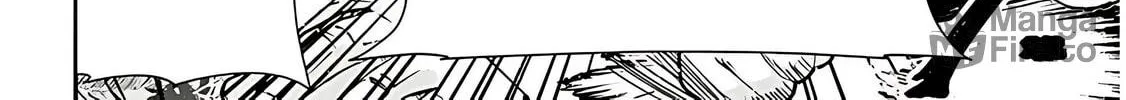 Cultural Exchange With Game Center Girl Chapter 127 page 18 - 