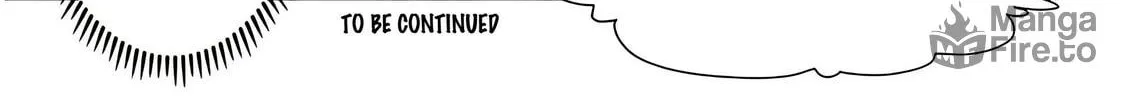 Cultural Exchange With Game Center Girl Chapter 127 page 20 - 