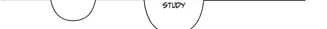 Cultural Exchange With Game Center Girl Chapter 127 page 8 - 