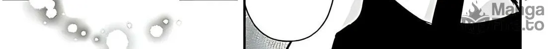 Cultural Exchange With Game Center Girl Chapter 128 page 20 - 