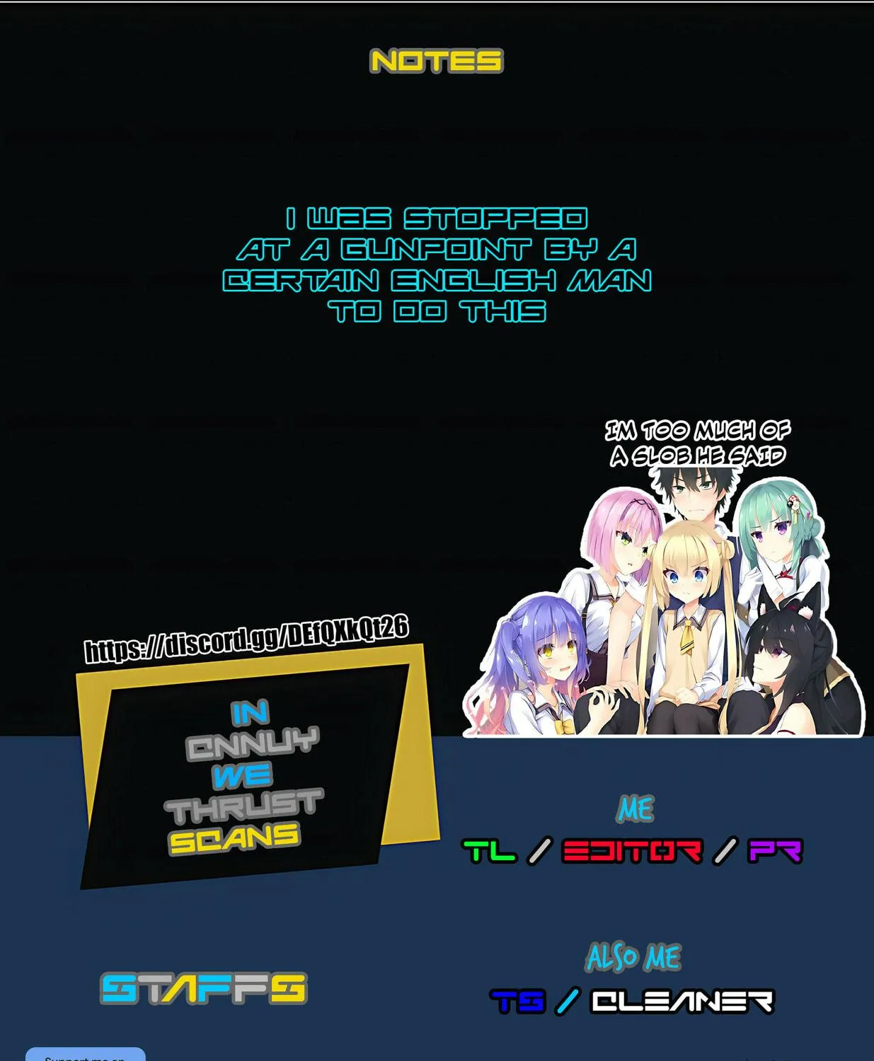 Cultural Exchange With Game Center Girl Chapter 128 page 23 - 