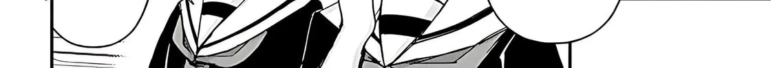 Cultural Exchange With Game Center Girl Chapter 129 page 14 - 