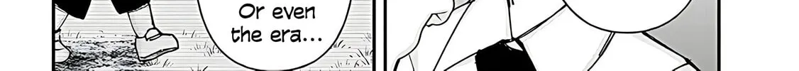 Cultural Exchange With Game Center Girl Chapter 129 page 10 - 