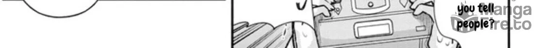 Cultural Exchange With Game Center Girl Chapter 13 page 6 - 
