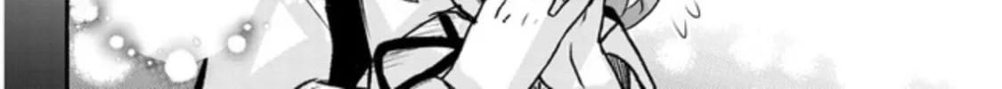 Cultural Exchange With Game Center Girl Chapter 13 page 8 - 