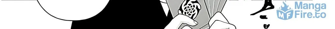 Cultural Exchange With Game Center Girl Chapter 130 page 12 - 