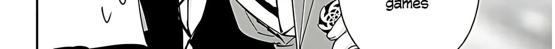 Cultural Exchange With Game Center Girl Chapter 130 page 22 - 