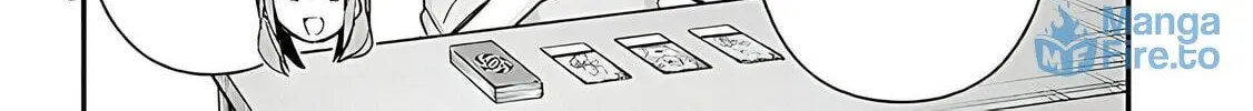 Cultural Exchange With Game Center Girl Chapter 130 page 6 - 