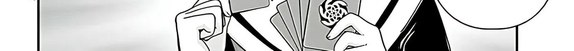 Cultural Exchange With Game Center Girl Chapter 130 page 10 - 