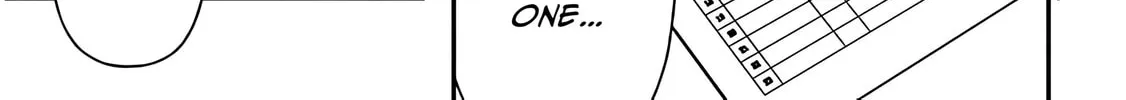 Cultural Exchange With Game Center Girl Chapter 131 page 4 - 