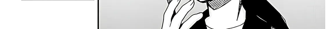 Cultural Exchange With Game Center Girl Chapter 131 page 6 - 