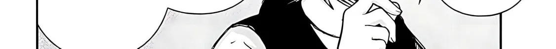Cultural Exchange With Game Center Girl Chapter 131 page 10 - 