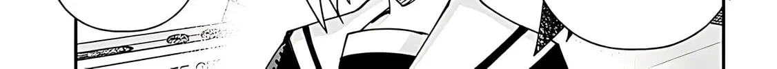 Cultural Exchange With Game Center Girl Chapter 132 page 14 - 