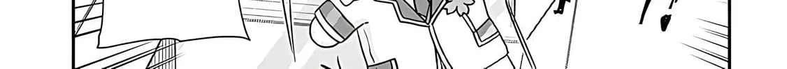 Cultural Exchange With Game Center Girl Chapter 132 page 18 - 