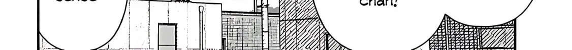 Cultural Exchange With Game Center Girl Chapter 132 page 20 - 