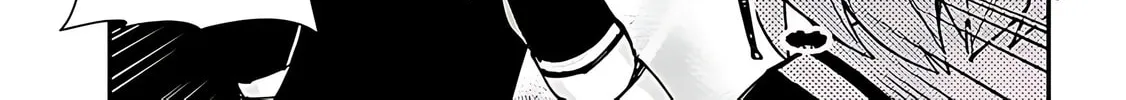 Cultural Exchange With Game Center Girl Chapter 132 page 10 - 