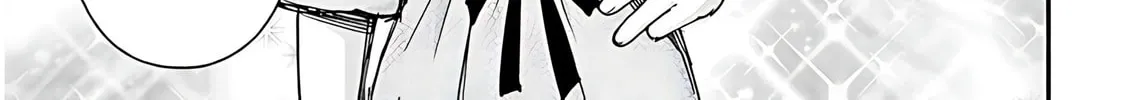 Cultural Exchange With Game Center Girl Chapter 133 page 18 - 