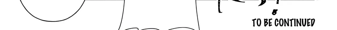 Cultural Exchange With Game Center Girl Chapter 133 page 22 - 
