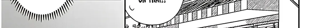 Cultural Exchange With Game Center Girl Chapter 133 page 6 - 