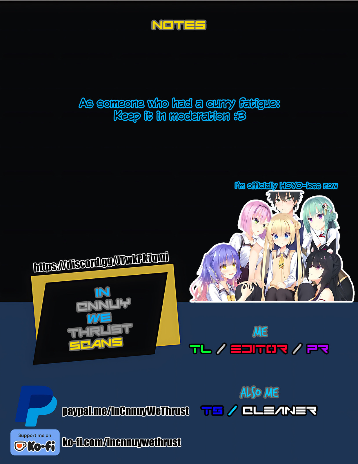 Cultural Exchange With Game Center Girl Chapter 135 page 12 - 