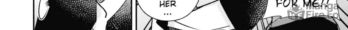 Cultural Exchange With Game Center Girl Chapter 17.5 page 20 - 