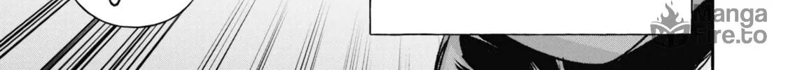Cultural Exchange With Game Center Girl Chapter 17.5 page 10 - 