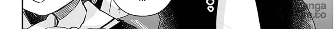 Cultural Exchange With Game Center Girl Chapter 18 page 12 - 