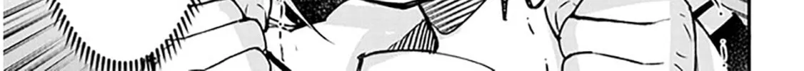 Cultural Exchange With Game Center Girl Chapter 18 page 14 - 