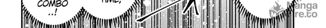 Cultural Exchange With Game Center Girl Chapter 18 page 20 - 