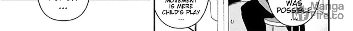 Cultural Exchange With Game Center Girl Chapter 18 page 6 - 
