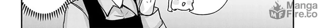 Cultural Exchange With Game Center Girl Chapter 19 page 11 - 