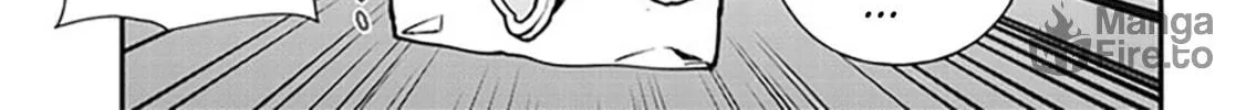 Cultural Exchange With Game Center Girl Chapter 19 page 17 - 