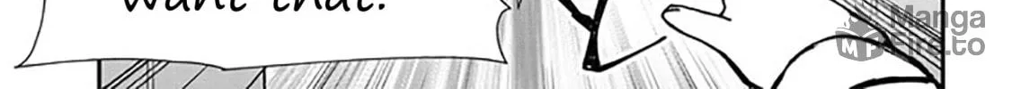 Cultural Exchange With Game Center Girl Chapter 19 page 5 - 
