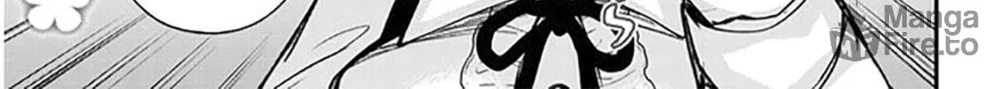 Cultural Exchange With Game Center Girl Chapter 19 page 9 - 