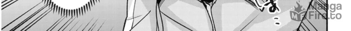 Cultural Exchange With Game Center Girl Chapter 20 page 6 - 