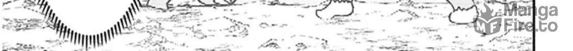 Cultural Exchange With Game Center Girl Chapter 21 page 18 - 